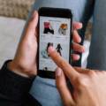 6 tendencias de marketing digital 2025 y lo que viene en 2026