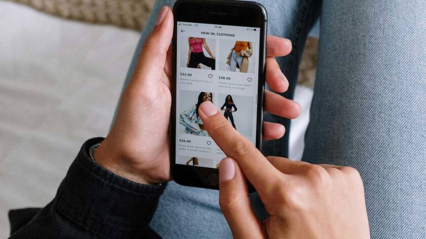 6 tendencias de marketing digital 2025 y lo que viene en 2026